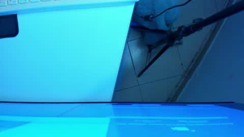 Snapshot of britanny_jones1 chatting on July 6, 2026, 7:27 am B R I T A N N Y online show from July 6, 2026, 7:27 am