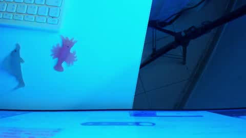 Snapshot of britanny_jones1 chatting on July 10, 2026, 12:19 pm B R I T A N N Y online show from July 10, 2026, 12:19 pm