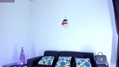 britanny lord online show from January 9, 2025, 11:02 pm