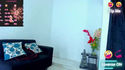 britanny lord online show from November 10, 2025, 2:10 am