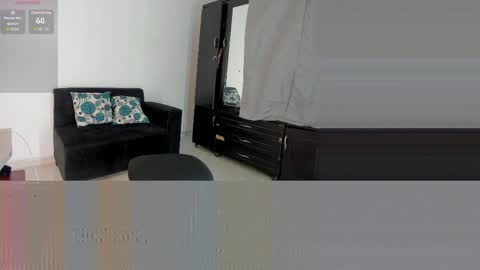 britanny lord online show from April 23, 2026, 12:12 am