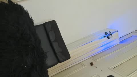 britannyxhorny online show from January 16, 2025, 10:55 pm