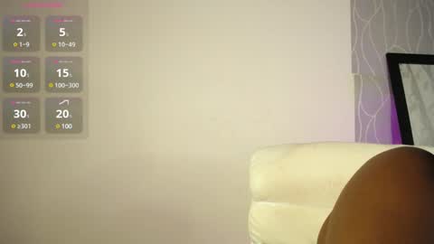 Snapshot of britanymooree chatting on February 1, 2025, 2:26 am Britany online show from February 1, 2025, 2:26 am