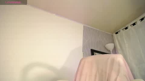 Snapshot of britanymooree chatting on February 7, 2025, 2:19 am Britany online show from February 7, 2025, 2:19 am