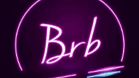 Emily online show from December 25, 2024, 12:37 am