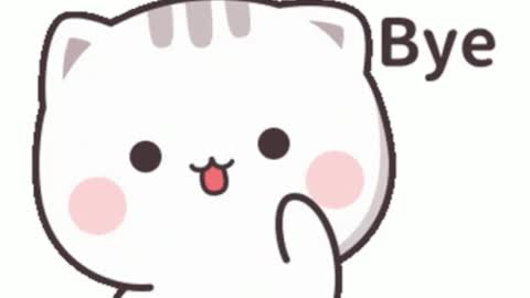 Emily online show from January 22, 2025, 6:10 am