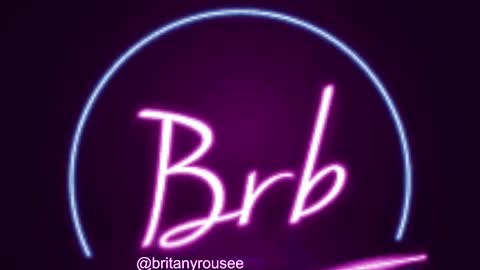 Emily online show from February 20, 2025, 1:36 am