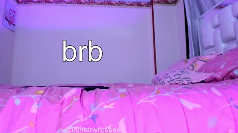 Emily online show from February 22, 2025, 10:42 pm