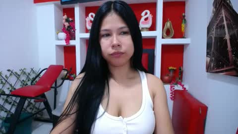 britanyx1 online show from October 11, 2025, 12:15 pm