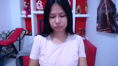 britanyx1 online show from October 18, 2025, 12:39 pm