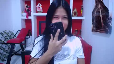 britanyx1 online show from October 20, 2025, 12:27 pm