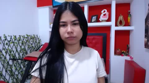 britanyx1 online show from January 11, 2026, 1:27 pm