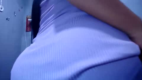 britanyx1 online show from February 27, 2026, 3:56 pm