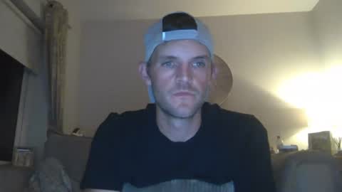 britbigdick1992 online show from July 24, 2026, 9:02 pm