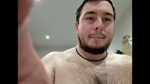 Chubby British Cock online show from January 14, 2025, 1:04 am