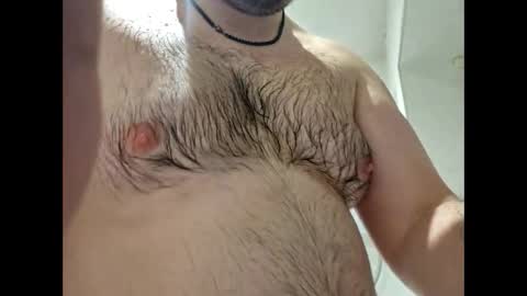 Chubby British Cock online show from February 9, 2025, 7:19 pm