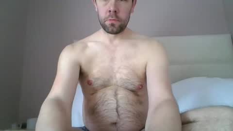 britguy6985 online show from January 23, 2025, 12:09 pm