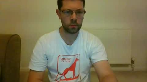 britguy6985 online show from February 28, 2025, 7:56 pm