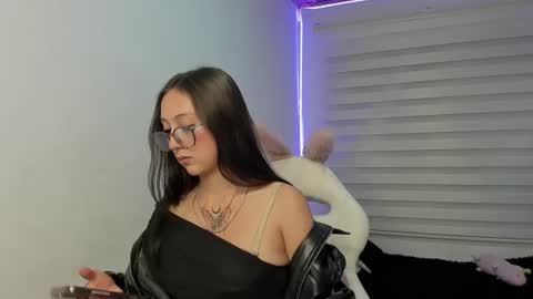 Snapshot of brith_ness chatting on June 24, 2026, 3:16 am Brith ness online show from June 24, 2026, 3:16 am