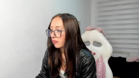 Snapshot of brith_ness chatting on July 7, 2026, 3:20 am Brith ness online show from July 7, 2026, 3:20 am