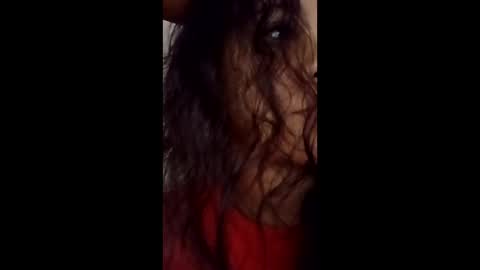 brithany online show from February 7, 2026, 10:41 am