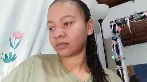 brithany online show from March 3, 2026, 1:12 am