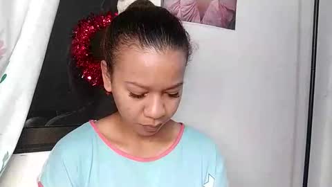 brithany online show from April 21, 2026, 2:37 am