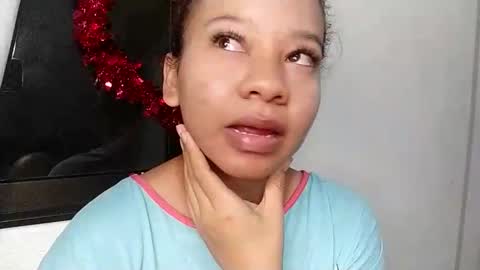 brithany online show from April 21, 2026, 2:51 am