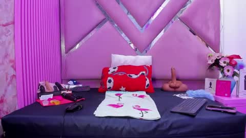 Snapshot of brithany_adms chatting on June 25, 2026, 8:46 pm Brithany online show from June 25, 2026, 8:46 pm