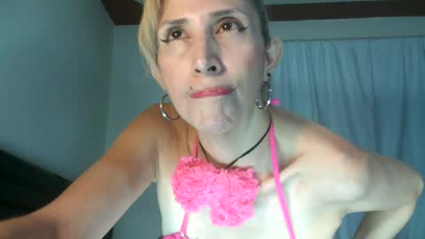brithany hunt online show from June 13, 2026, 7:34 pm