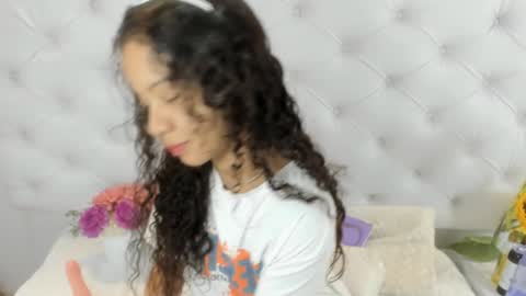 Brithany Rousee online show from December 17, 2024, 7:37 pm