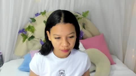 Brithany Rousee online show from December 28, 2024, 12:13 pm