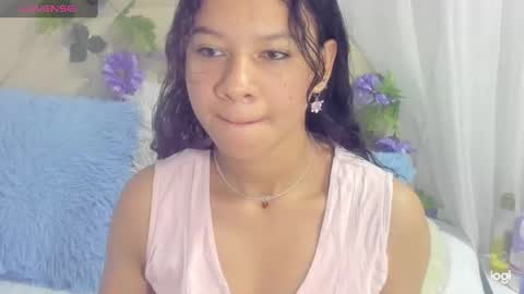 Brithany Rousee online show from January 14, 2025, 7:21 pm