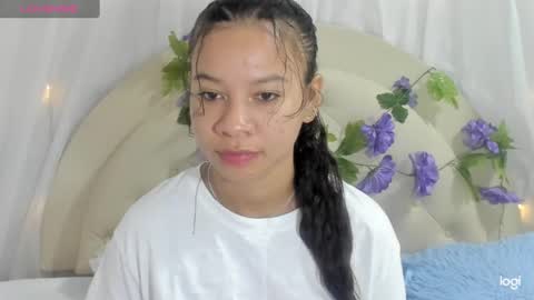 Brithany Rousee online show from January 15, 2025, 7:23 pm