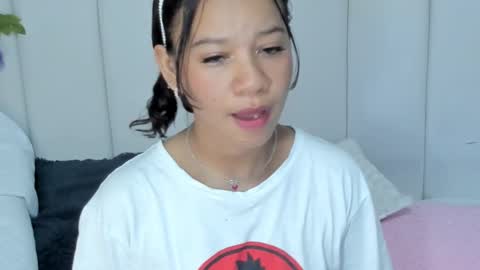 Brithany Rousee online show from February 24, 2025, 7:30 pm