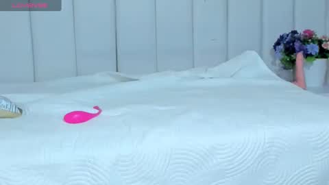 Brithany Rousee online show from March 6, 2025, 7:21 pm