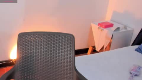 Brithany Rousee online show from September 25, 2025, 5:05 pm