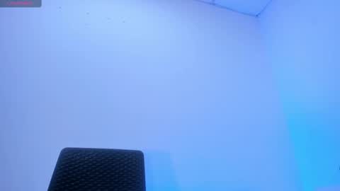 Brithany Rousee online show from September 26, 2025, 5:50 pm