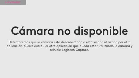 Brithany Rousee online show from November 3, 2025, 2:07 pm