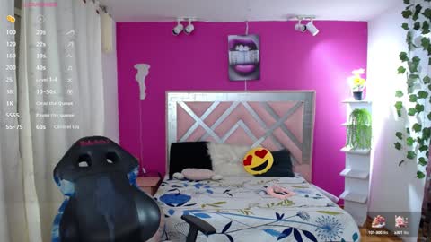 britany online show from January 21, 2025, 3:59 am