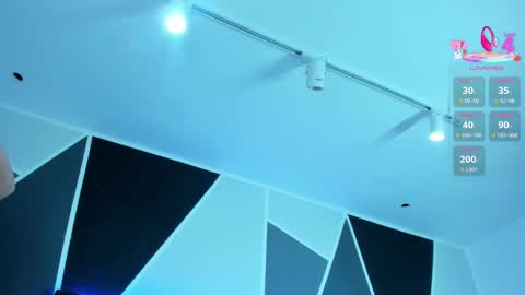 brithanyadams online show from March 2, 2025, 3:13 am