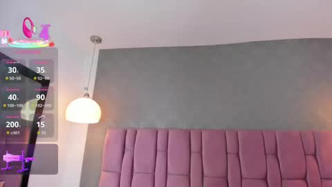 brithanyadams online show from March 8, 2025, 3:06 am