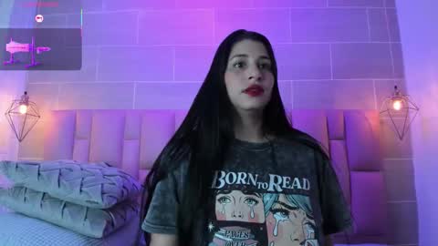 brithanyadams online show from October 1, 2025, 3:12 am