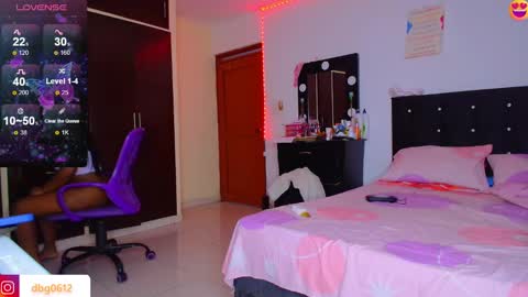 lula online show from January 15, 2025, 10:13 pm