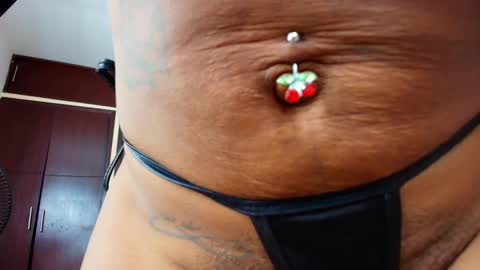 lula online show from September 15, 2025, 12:49 pm