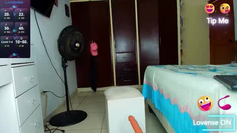 lula online show from December 2, 2025, 8:26 pm