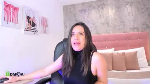 Brithany online show from September 14, 2025, 12:37 pm