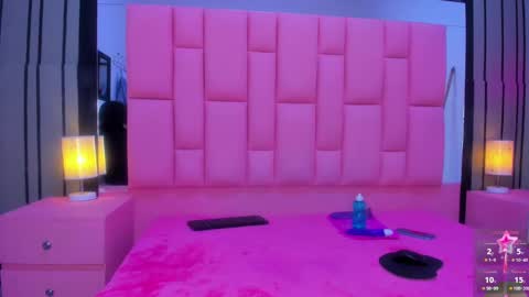 brithanyslim online show from January 2, 2025, 8:13 pm