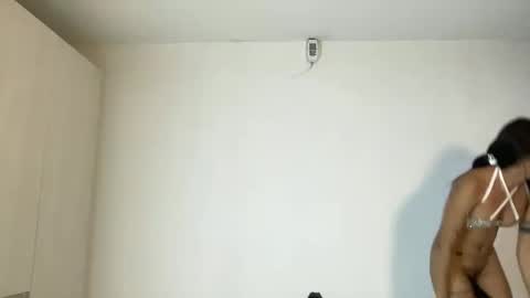 brithneysquirt online show from February 8, 2025, 1:00 am