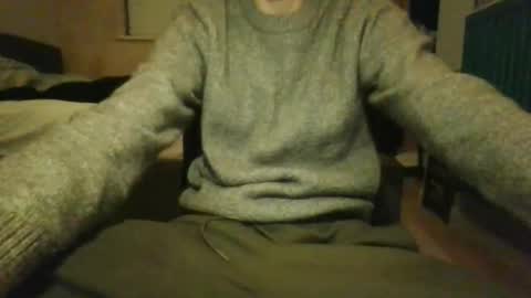 british_cock7 online show from January 11, 2026, 11:54 pm